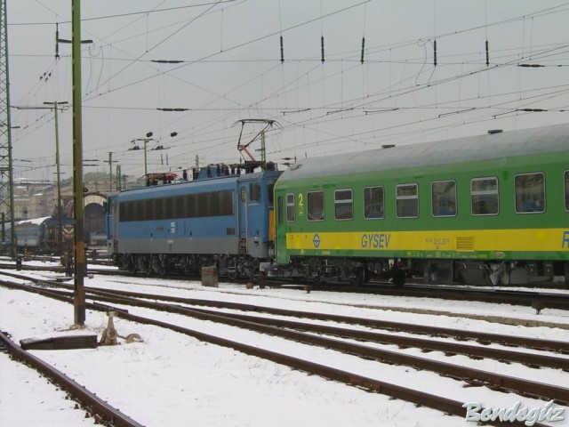 Click for original image